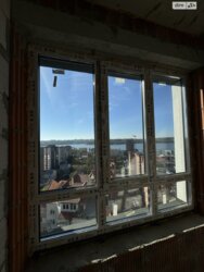 Продається квартира Нечая Полковника вул., 25, Тернопіль, Тернопільська, Новий Світ фото 4 Продається квартира Нечая Полковника вул., 25, Тернопіль, Тернопільська, Новий Світ фото 4