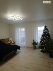 ��������� �������� �������, ��������, ������������ ���� 2