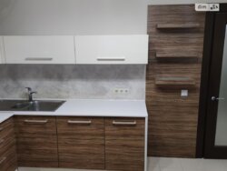 Продається квартира Львівська, Тернопіль, Тернопільська, Дружба фото 11 Продається квартира Львівська, Тернопіль, Тернопільська, Дружба фото 11