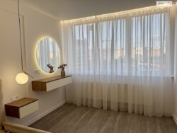 ��������� �������� ������� ���., 9�, ��������, ������������, ϳ������� ���� 8