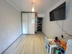 Продається квартира Цегельний пров., Тернопіль, Тернопільська, Дружба фото 5 Продається квартира Цегельний пров., Тернопіль, Тернопільська, Дружба фото 5