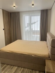 ��������� �������� ���� ���., ��������, ������������, ����� ���� 15