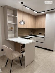 Продається квартира Київська вул., 9д, Тернопіль, Тернопільська, Північний фото 4 Продається квартира Київська вул., 9д, Тернопіль, Тернопільська, Північний фото 4