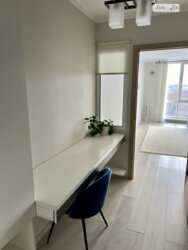 Продається квартира Білогірська вул., 18а, Тернопіль, Тернопільська, Оболоня фото 5 Продається квартира Білогірська вул., 18а, Тернопіль, Тернопільська, Оболоня фото 5