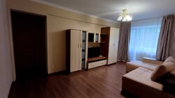 ��������� �������� ��������� �. ���., ��������, ������������, ������ ���� 1