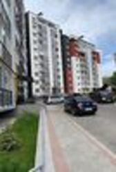 Продається квартира Лепкого Б. вул., 2б, Тернопіль, Тернопільська, БАМ фото 17 Продається квартира Лепкого Б. вул., 2б, Тернопіль, Тернопільська, БАМ фото 17