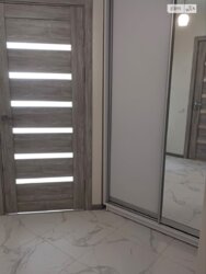 ��������� �������� �������� �. ���., 26, ��������, ������������, ������� ����� ���� 12