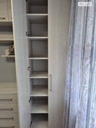 ��������� �������� ������� ����� ���., ��������, ������������, ��� ���� 19