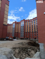 ��������� �������� ����������� ���., ��������, ������������, ������ ���� 7