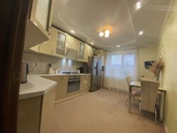 ��������� �������� ����� �. �-�, ��������, ������������, ������ ���� 2