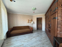 ��������� �������� ���������� �. ���., 21, ��������, ������������, ������ ���� 9