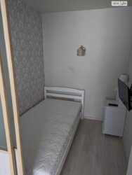 Продається квартира Кутківці / Бенцаля вул., Тернопіль, Тернопільська, Кутківці фото 11 Продається квартира Кутківці / Бенцаля вул., Тернопіль, Тернопільська, Кутківці фото 11