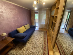 ��������� �������� ������� ���., ��������, ������������, ��� ���� 17