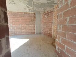 Продається квартира Тернопіль, Тернопільська фото 10 Продається квартира Тернопіль, Тернопільська фото 10