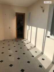 Продається квартира Петра Батьківського, 4а, Тернопіль, Тернопільська, Кутківці фото 9 Продається квартира Петра Батьківського, 4а, Тернопіль, Тернопільська, Кутківці фото 9