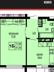 ��������� �������� ������������ ���., 116, ��������, ������������, ���������� ���� 5