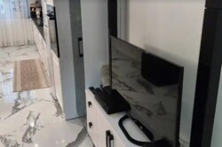 Продається квартира Злуки пр., 18, Тернопіль, Тернопільська, БАМ фото 1 Продається квартира Злуки пр., 18, Тернопіль, Тернопільська, БАМ фото 1