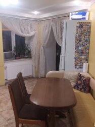 Продається квартира Тарнавського, 15б, Тернопіль, Тернопільська фото 3 Продається квартира Тарнавського, 15б, Тернопіль, Тернопільська фото 3