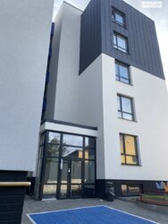 Продається квартира Весела вул., Тернопіль, Тернопільська, Ст.Парк фото 16 Продається квартира Весела вул., Тернопіль, Тернопільська, Ст.Парк фото 16