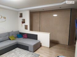 ��������� �������� ����� �. �-�, 6�, ��������, ������������, ������ ���� 2