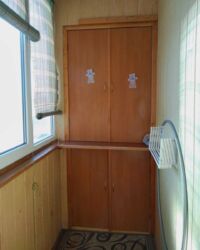 ��������� �������� ��������, ������������, ������� ����� ���� 15