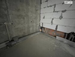 Продається квартира Миру вул., 4в, Тернопіль, Тернопільська, Дружба фото 11 Продається квартира Миру вул., 4в, Тернопіль, Тернопільська, Дружба фото 11