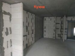 Продається квартира Київська вул., 9д, Тернопіль, Тернопільська, БАМ фото 9 Продається квартира Київська вул., 9д, Тернопіль, Тернопільська, БАМ фото 9