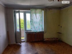 ��������� �������� ������������ ���., ��������, ������������, ���������� ���� 14