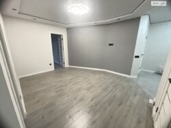 ��������� �������� ����� ��., 7, ��������, ������������, ��� ���� 12