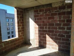 Продається квартира Опільського Ю. вул., Тернопіль, Тернопільська, Центр фото 9 Продається квартира Опільського Ю. вул., Тернопіль, Тернопільська, Центр фото 9