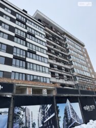 ��������� �������� ������������, ��������, ������������, ��� ���� 1