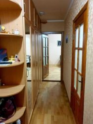 ��������� �������� ��������, ������������, ������ ���� 4