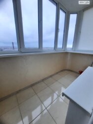 Продається квартира Коновальця Є. вул., 9, Тернопіль, Тернопільська, Канада фото 11 Продається квартира Коновальця Є. вул., 9, Тернопіль, Тернопільська, Канада фото 11