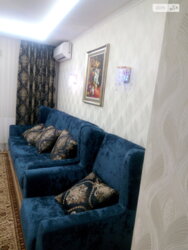 Продається квартира Бандери С. пр., 83е, Тернопіль, Тернопільська, Східний масив фото 2 Продається квартира Бандери С. пр., 83е, Тернопіль, Тернопільська, Східний масив фото 2