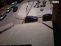 ��������� �������� �������� �.������������, ��������, ������������, ��� ���� 16