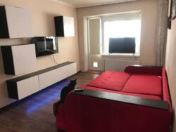 ��������� �������� ��������� �. ���., 5, ��������, ������������, ������ ���� 10