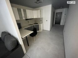 Продається квартира Киівська, 9г, Тернопіль, Тернопільська, БАМ фото 5 Продається квартира Киівська, 9г, Тернопіль, Тернопільська, БАМ фото 5