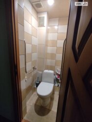 ��������� �������� ���������, ��������, ������������, ��� ���� 8