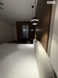 Продається квартира Цегельний пров., Тернопіль, Тернопільська, Дружба фото 11 Продається квартира Цегельний пров., Тернопіль, Тернопільська, Дружба фото 11