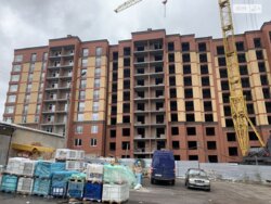 Продається квартира Тролейбусна вул., Тернопіль, Тернопільська, Дружба фото 1 Продається квартира Тролейбусна вул., Тернопіль, Тернопільська, Дружба фото 1