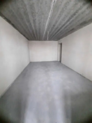 Продається квартира Лучаківського вул., Тернопіль, Тернопільська, Дружба фото 7 Продається квартира Лучаківського вул., Тернопіль, Тернопільська, Дружба фото 7