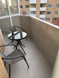 ��������� �������� �������� ���., 7�, ��������, ������������, ��� ���� 18