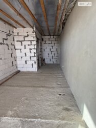 Продається квартира Комерційна, Тернопіль, Тернопільська, Гаї Чумакові фото 26 Продається квартира Комерційна, Тернопіль, Тернопільська, Гаї Чумакові фото 26