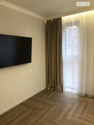 ��������� �������� ����������� ����� ���., ��������, ������������, ����� ���� 5