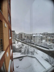 Продається квартира Лучаківського вул., Тернопіль, Тернопільська, Дружба фото 8 Продається квартира Лучаківського вул., Тернопіль, Тернопільська, Дружба фото 8