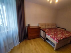 ��������� �������� ����������� �. ���., ��������, ������������, ������ ���� 17