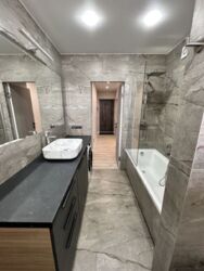 ��������� �������� �������� �. ���., ��������, ������������, ������� ����� ���� 14