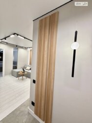 Продається квартира Смакули, 8, Тернопіль, Тернопільська фото 8 Продається квартира Смакули, 8, Тернопіль, Тернопільська фото 8