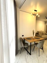 ��������� �������� ��������, 2, ��������, ������������, ������ ���� 7