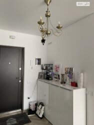 ��������� �������� ������� ���., ��������, ������������, ��� ���� 4